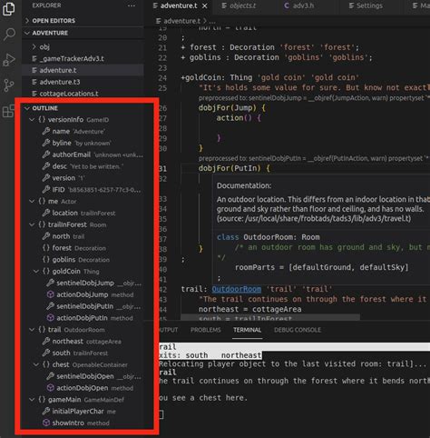 Image result for HTML Code Informax Code