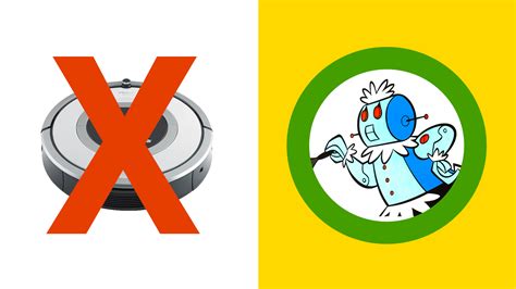 Image result for Robot Butler Technology