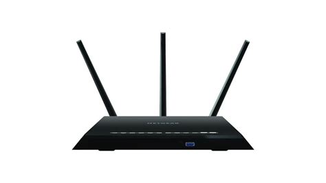 Image result for Secure Router
