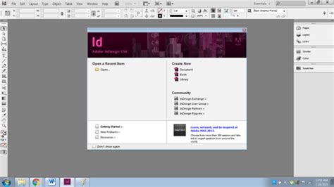 Image result for InDesign Resize Images Controls