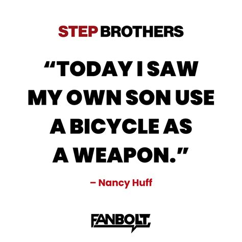 35+ Step Brothers Quotes that Make You Want to Rewatch the Movie