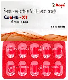 Tricium Active Tablet: Uses, Side Effects, Price & Substitutes