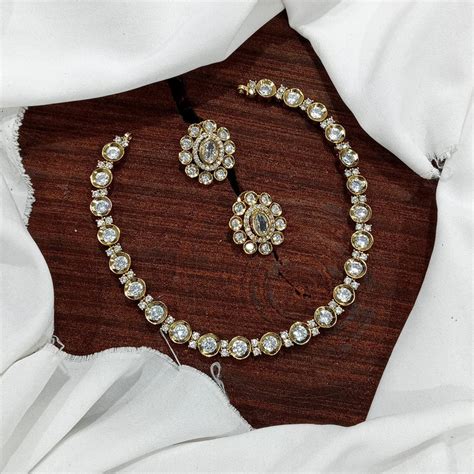 Shop All – Kaushalya Art Jewellery