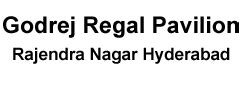 Godrej Regal Pavilion, Hyderabad, Price, Rera