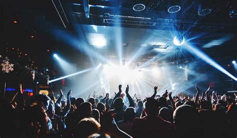 Ontario Improv Events Today | Unforgettable Laughter