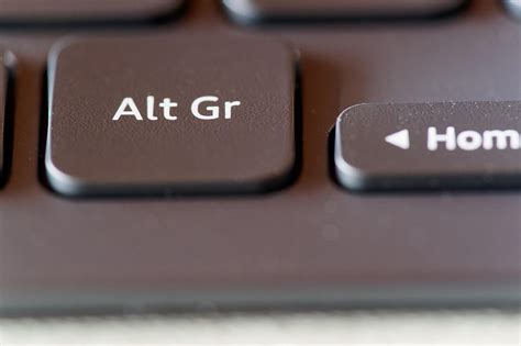 Image result for High Resolution Picture of Computer Keyboard