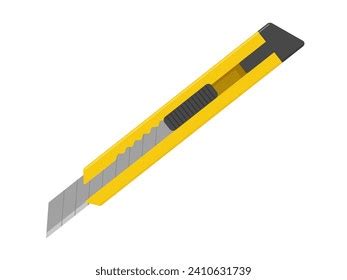 Image result for Cutter Tutorial