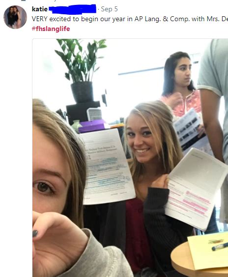 Image result for Twitter Tutor