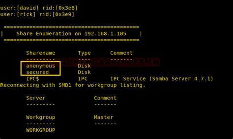 digitalworld.local-BRAVERY: Vulnhub Walkthrough - Hacking Articles