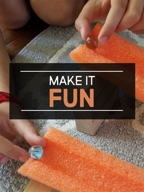 Kindergarten Science Method 的图像结果