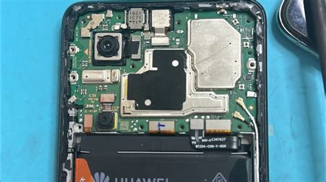 Image result for Note 7 Test Point