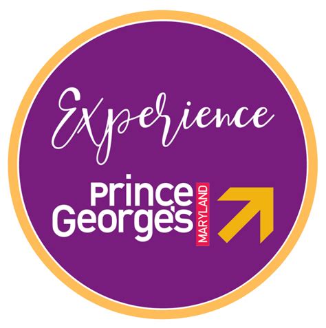 Prince George's County Visitor & Welcome Centers | Contact Info