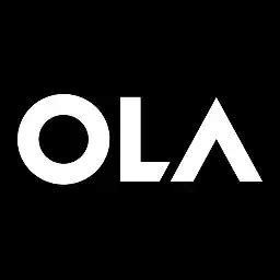 OLA Electric Mobility Peer Comparison, Competitor Analysis - Groww Stocks