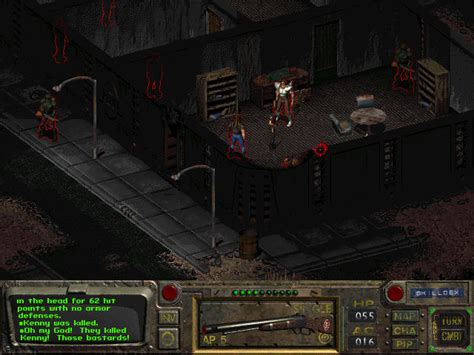 Image result for Fallout 1 Tips and Tricks