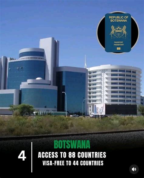 Image result for Unity Broadcasting