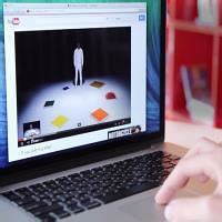 Common Technology Devices 的图像结果