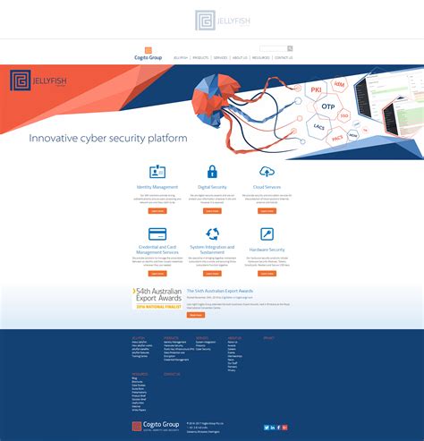 Image result for Infinity Design PC Download