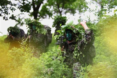 当代年轻人的特种兵式旅游你看懂了吗？|平安好车主_新浪财经_新浪网