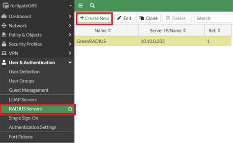 Image result for FortiGate VPN Setup