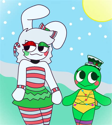 Image result for Program Tracey the Turtle Programing Slinky