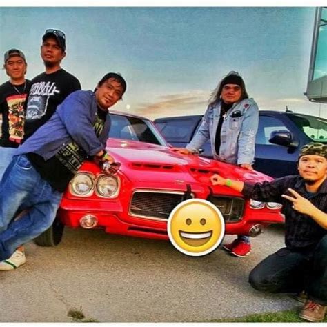 Selkirk Legion # 42, Selkirk Legion Br 42, 12 January 2024 | AllEvents