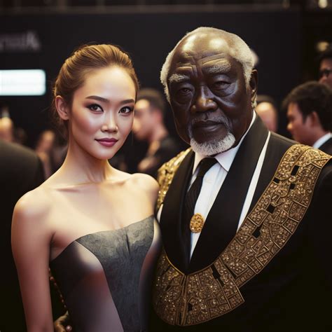 Black Man White Girl, Black Women Art, White Girls, Beautiful Art Pictures, Black Art Pictures ...