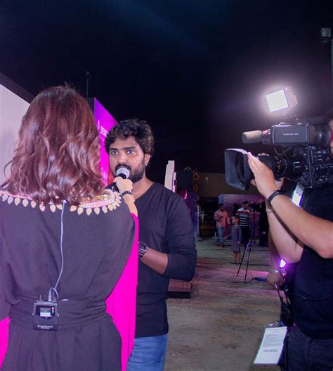 Sijin Gopinathan / Doodle Rockstar - Top Doodle Artist in Dubai