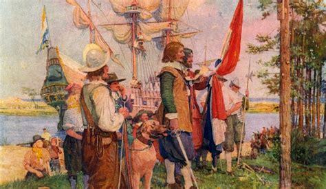 Image result for Delaware History