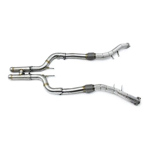 Company Overview - Meizhou Yueding Auto Parts Co., Ltd.