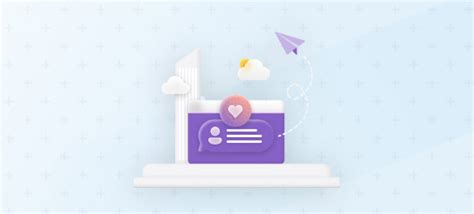 Microsoft Learn: Build skills that open doors in your career Background