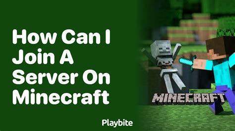 Image result for How to Join Minecraft Server Java