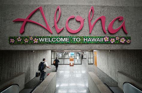 Naka Nathaniel: The Fight For Hawaii's Soul Comes Down To Money, Rules ...