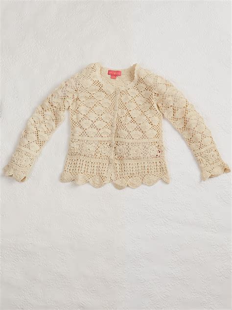 Image result for Girls Sweater Knitting Patterns