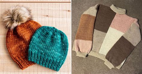 Circular knitting Tutorial 的图像结果