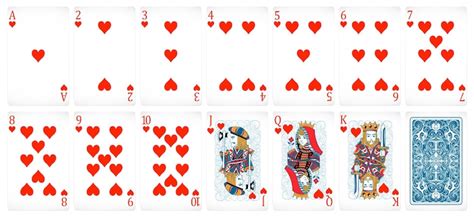 트럼프 카드 구성 벡터 - Freepik에서 무료 고품질 벡터를 다운로드하세요 | Freepik