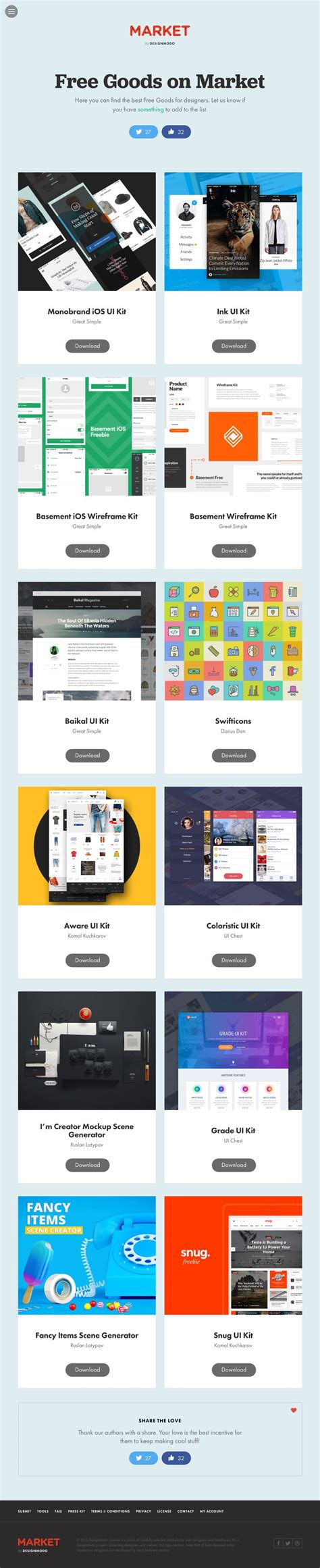 Free Download Web Design 的图像结果