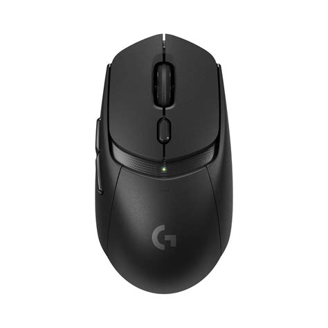 Logitech G309 Lightspeed Wireless Gaming Mouse – GOLCHHA COMPUTERS