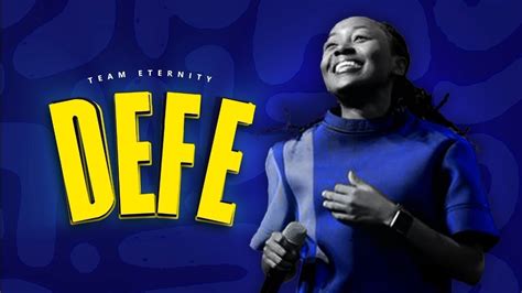 Image result for Defe Defe Music