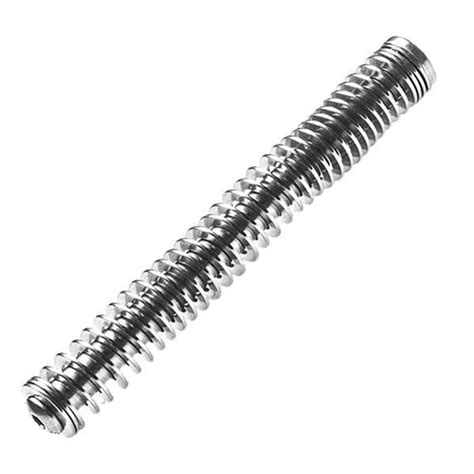 Image result for Lone Wolf Guide Rod Spring