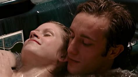 AI creates what Banksy actually looks like and it's the closest we may ...