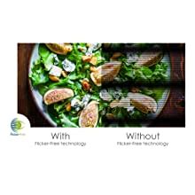 BenQ GW2780T 27" (68cm) 1920 X 1080p IPS Full HD| Height Adjustment ...