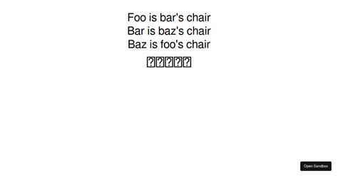 Image result for Debounce Timer Example