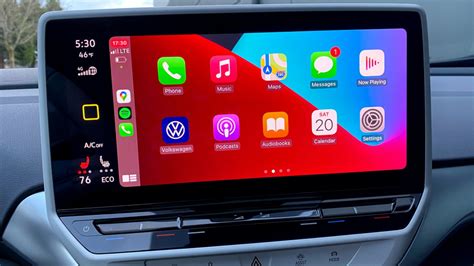 Image result for How to Pronounce Issue