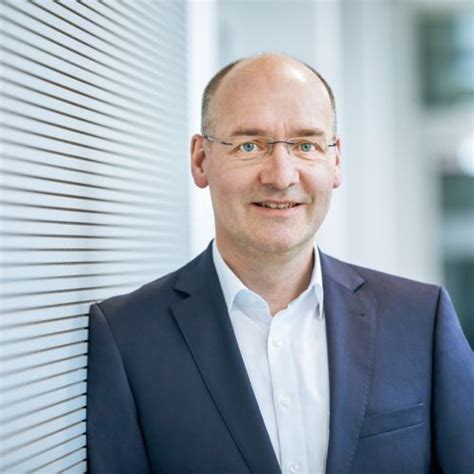 DIN rail housing | Phoenix Contact