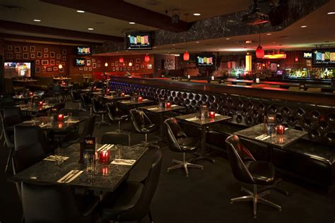 Back Bay Fun Restaurants at Tyler Mcintyre blog