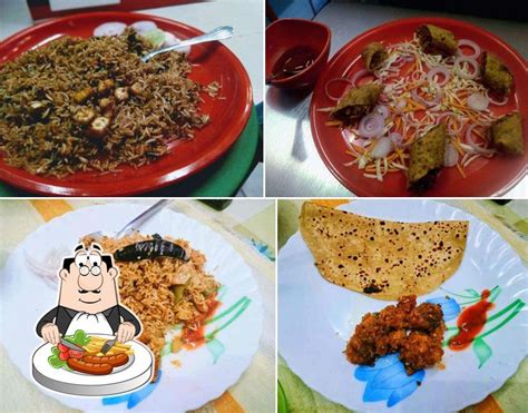 Sardine, Secunderabad - Restaurant menu, prices and reviews