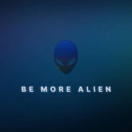 Alienware Song 的图像结果