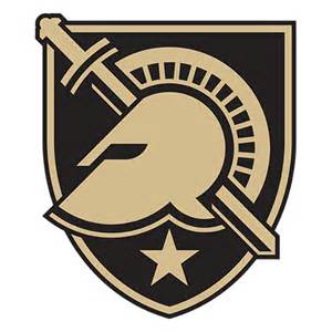 Army Black Knights 2024 College Football Players Stats - ESPN (IN)