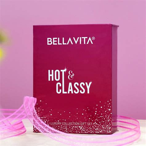 Beauty Gift Hampers | Best Gift Hampers for Women India - Giftcart