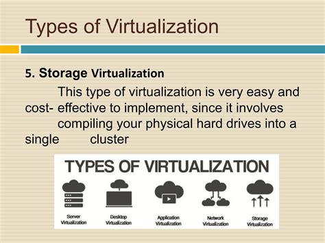 Image result for Virtualized Storage Storage Virtualization